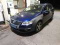 Volkswagen Passat Variant GT TDI - thumbnail 1