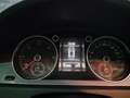 Volkswagen Passat Variant GT TDI - thumbnail 4
