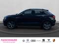 Volkswagen T-Roc Sport 1.5 TSI DSG+SPORTSITZE+LED+NAVI+ACC Schwarz - thumbnail 3