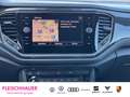 Volkswagen T-Roc Sport 1.5 TSI DSG+SPORTSITZE+LED+NAVI+ACC Schwarz - thumbnail 13