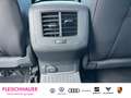 Volkswagen T-Roc Sport 1.5 TSI DSG+SPORTSITZE+LED+NAVI+ACC Schwarz - thumbnail 14