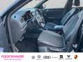 Volkswagen T-Roc Sport 1.5 TSI DSG+SPORTSITZE+LED+NAVI+ACC Schwarz - thumbnail 8