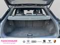 Volkswagen T-Roc Sport 1.5 TSI DSG+SPORTSITZE+LED+NAVI+ACC Schwarz - thumbnail 6