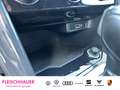 Volkswagen T-Roc Sport 1.5 TSI DSG+SPORTSITZE+LED+NAVI+ACC Schwarz - thumbnail 12