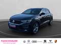 Volkswagen T-Roc Sport 1.5 TSI DSG+SPORTSITZE+LED+NAVI+ACC Schwarz - thumbnail 1