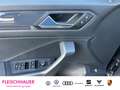 Volkswagen T-Roc Sport 1.5 TSI DSG+SPORTSITZE+LED+NAVI+ACC Schwarz - thumbnail 17