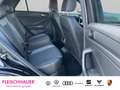Volkswagen T-Roc Sport 1.5 TSI DSG+SPORTSITZE+LED+NAVI+ACC Schwarz - thumbnail 10