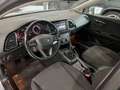 SEAT Leon ST 1.6 TDI Style *NAVI*SITZHEIZUNG* Silber - thumbnail 11