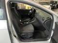SEAT Leon ST 1.6 TDI Style *NAVI*SITZHEIZUNG* Silber - thumbnail 20