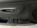 SEAT Leon ST 1.6 TDI Style *NAVI*SITZHEIZUNG* Silber - thumbnail 15