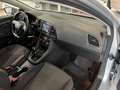 SEAT Leon ST 1.6 TDI Style *NAVI*SITZHEIZUNG* Silber - thumbnail 21