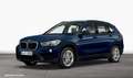 BMW X1 sDrive18i Sport Line HK HiFi DAB LED Navi Bleu - thumbnail 1
