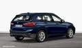 BMW X1 sDrive18i Sport Line HK HiFi DAB LED Navi Bleu - thumbnail 2