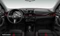 BMW X1 sDrive18i Sport Line HK HiFi DAB LED Navi Bleu - thumbnail 3