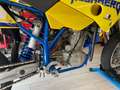 Husaberg FE 650 Giallo - thumbnail 4