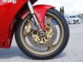 Ducati 996 BIPOSTO ORGINALE ANNO '99 Rot - thumbnail 13