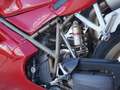 Ducati 996 BIPOSTO ORGINALE ANNO '99 Rot - thumbnail 10