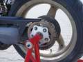 Ducati 996 BIPOSTO ORGINALE ANNO '99 Rot - thumbnail 9