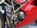 Ducati 996 BIPOSTO ORGINALE ANNO '99 Rot - thumbnail 12