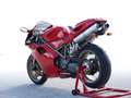Ducati 996 BIPOSTO ORGINALE ANNO '99 Rot - thumbnail 5