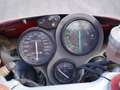 Ducati 996 BIPOSTO ORGINALE ANNO '99 Rot - thumbnail 7