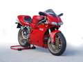 Ducati 996 BIPOSTO ORGINALE ANNO '99 Rot - thumbnail 3
