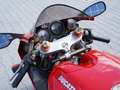 Ducati 996 BIPOSTO ORGINALE ANNO '99 Rot - thumbnail 6