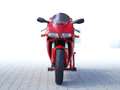 Ducati 996 BIPOSTO ORGINALE ANNO '99 Rot - thumbnail 2