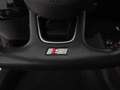 Audi A4 A4 Avant 45 TFSI quattro S tronic S line Weiß - thumbnail 26
