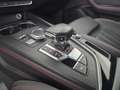 Audi A4 A4 Avant 45 TFSI quattro S tronic S line Bianco - thumbnail 12