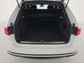 Audi A4 A4 Avant 45 TFSI quattro S tronic S line Weiß - thumbnail 33