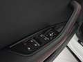 Audi A4 A4 Avant 45 TFSI quattro S tronic S line Weiß - thumbnail 28