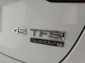 Audi A4 A4 Avant 45 TFSI quattro S tronic S line Weiß - thumbnail 32