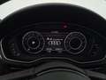 Audi A4 A4 Avant 45 TFSI quattro S tronic S line Bianco - thumbnail 15
