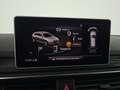 Audi A4 A4 Avant 45 TFSI quattro S tronic S line Bianco - thumbnail 14