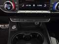 Audi A4 A4 Avant 45 TFSI quattro S tronic S line Weiß - thumbnail 22