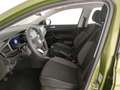 Volkswagen Taigo 1.0 tsi Life 95cv Verde - thumbnail 7