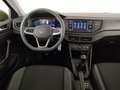 Volkswagen Taigo 1.0 tsi Life 95cv Verde - thumbnail 9