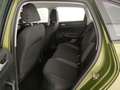 Volkswagen Taigo 1.0 tsi Life 95cv Verde - thumbnail 8