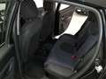 Lancia Ypsilon 1000 FireFly Hybrid 70CV Platino 5 Porte **Km. 0** Nero - thumbnail 4
