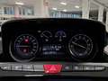 Lancia Ypsilon 1000 FireFly Hybrid 70CV Platino 5 Porte **Km. 0** Black - thumbnail 12