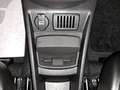 Lancia Ypsilon 1000 FireFly Hybrid 70CV Platino 5 Porte **Km. 0** Black - thumbnail 10