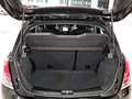 Lancia Ypsilon 1000 FireFly Hybrid 70CV Platino 5 Porte **Km. 0** Black - thumbnail 13