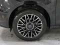 Lancia Ypsilon 1000 FireFly Hybrid 70CV Platino 5 Porte **Km. 0** Black - thumbnail 14