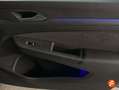 Volkswagen Golf 1.4 TSI eHybrid 150kW Negro - thumbnail 16