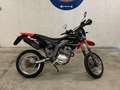 Derbi Senda Baja SM 125 Nero - thumbnail 4
