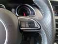 Audi A5 Cabrio 2.0 TFSI 211 CV*S-LINE INTERNO*PDC*NAVIGAT - thumbnail 15
