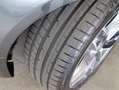 Audi A5 Cabrio 2.0 TFSI 211 CV*S-LINE INTERNO*PDC*NAVIGAT - thumbnail 27