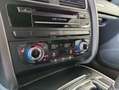 Audi A5 Cabrio 2.0 TFSI 211 CV*S-LINE INTERNO*PDC*NAVIGAT - thumbnail 17
