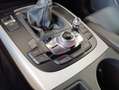Audi A5 Cabrio 2.0 TFSI 211 CV*S-LINE INTERNO*PDC*NAVIGAT - thumbnail 18